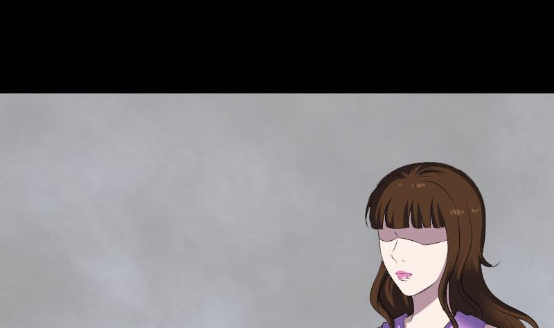 🍣天降横祸 第320话 阴谋背后 第4页