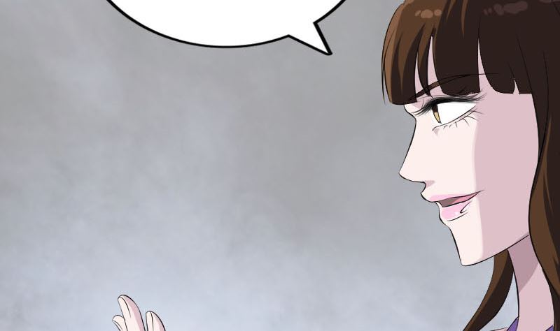 🍣天降横祸 第320话 阴谋背后 第41页