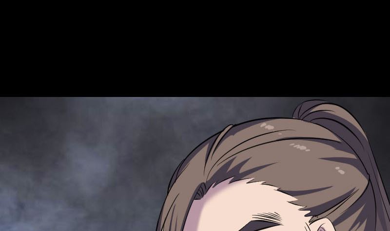 🍣天降横祸 第324话 借尸还魂 第10页