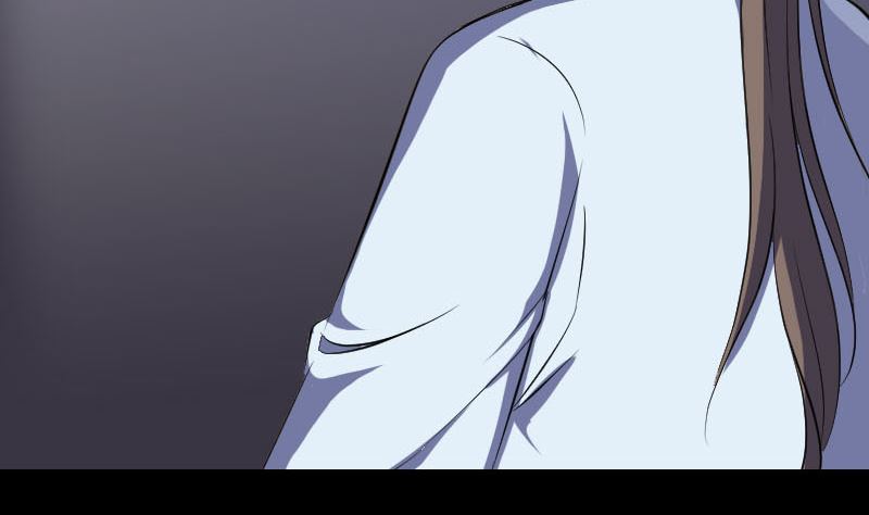 🍣天降横祸 第324话 借尸还魂 第23页