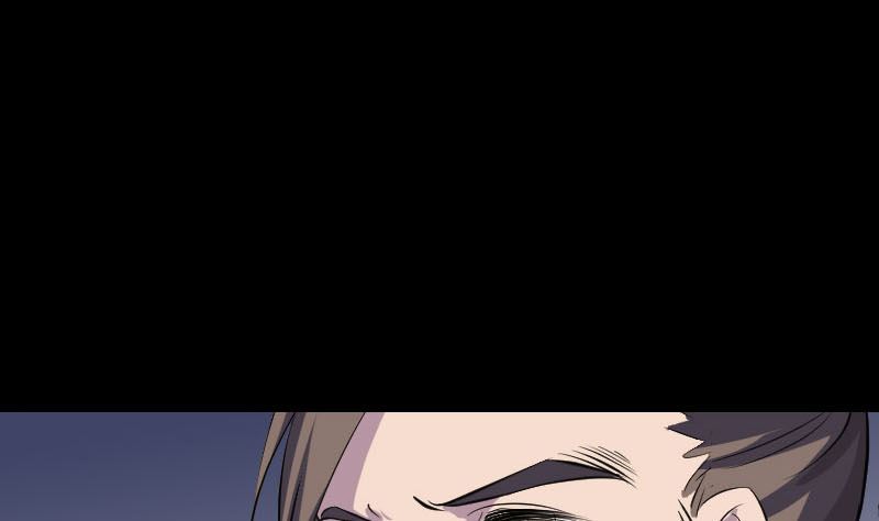🍣天降横祸 第324话 借尸还魂 第28页