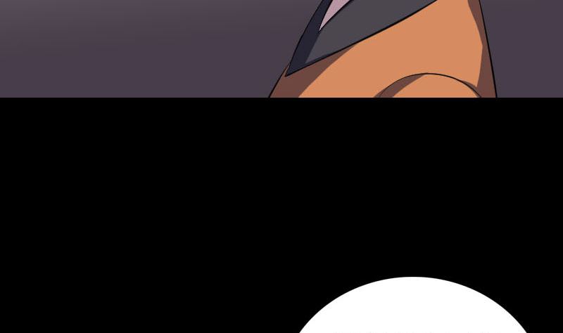 🍣天降横祸 第324话 借尸还魂 第38页