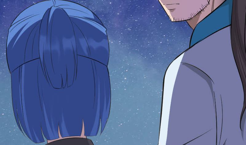 🍣天降横祸 第332话 沈家的邀请 第8页