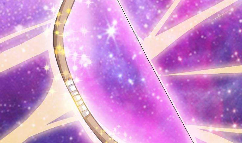 🍣天降横祸 第334话 魔界少主 第8页