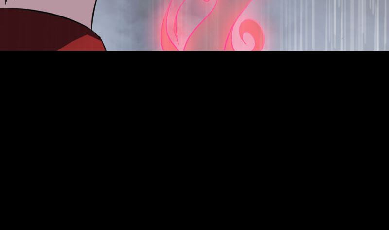 🍣天降横祸 第338话 明月楼 第31页