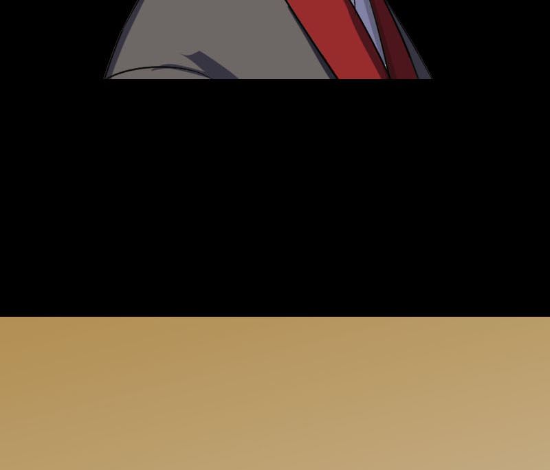 🍣天降横祸 第338话 明月楼 第49页