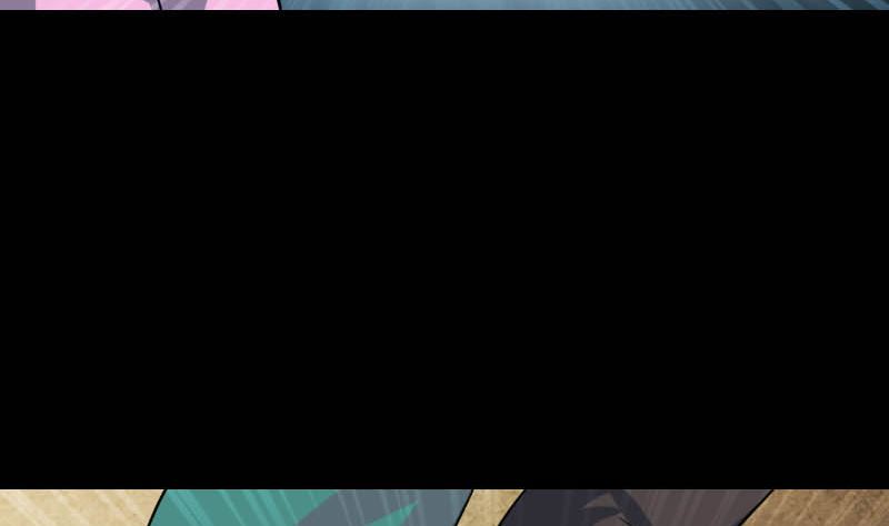 🍣天降横祸 第36话 不配做父亲 第22页