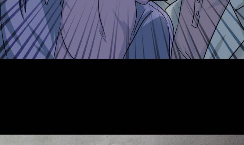 🍣天降横祸 第36话 不配做父亲 第46页
