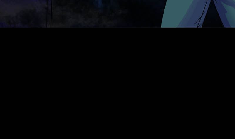 🍣天降横祸 第36话 不配做父亲 第8页