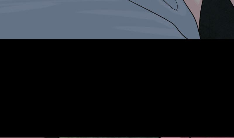 🍣天降横祸 第38话 配合治疗吧 第31页