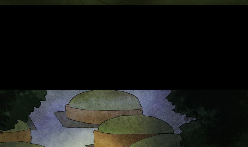 🍣天降横祸 第44话 怎么会是我 第32页
