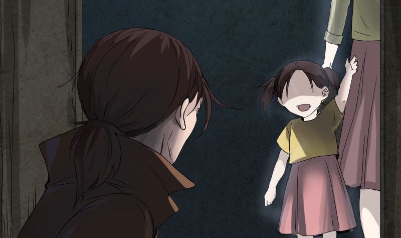 🍣天降横祸 第46话 带我入坑 第40页
