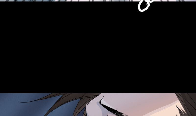 🍣天降横祸 第56话 活下去 第35页