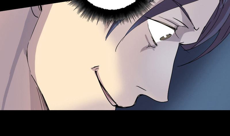 🍣天降横祸 第56话 活下去 第37页