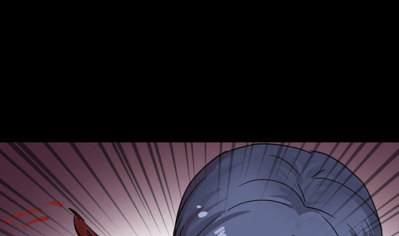 🍣天降横祸 第56话 活下去 第46页