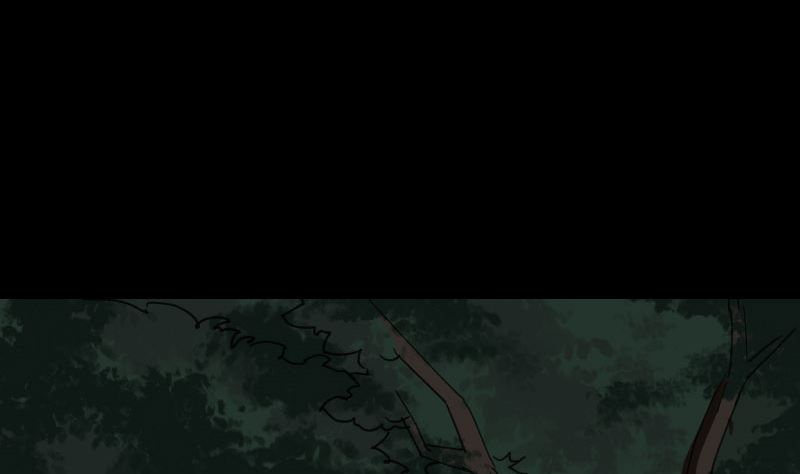 🍣天降横祸 第58话 我醒悟了 第11页