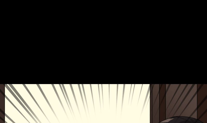 🍣天降横祸 第58话 我醒悟了 第31页