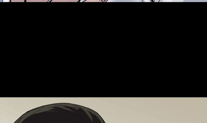 🍣天降横祸 第58话 我醒悟了 第44页