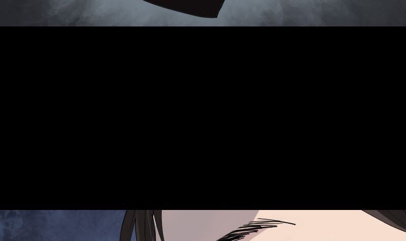 🍣天降横祸 第62话 绝杀之地 第16页