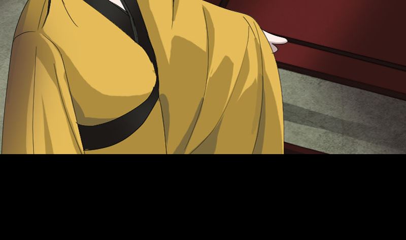 🍣天降横祸 第72话 用实力说话 第31页