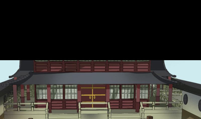 🍣天降横祸 第72话 用实力说话 第32页
