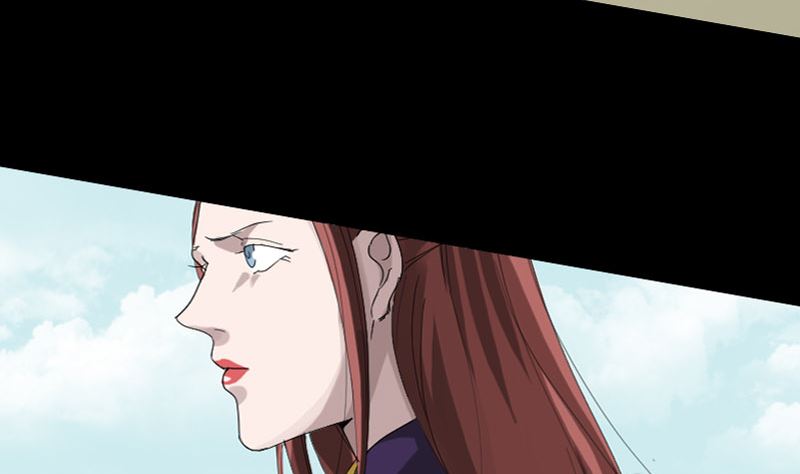 🍣天降横祸 第72话 用实力说话 第35页
