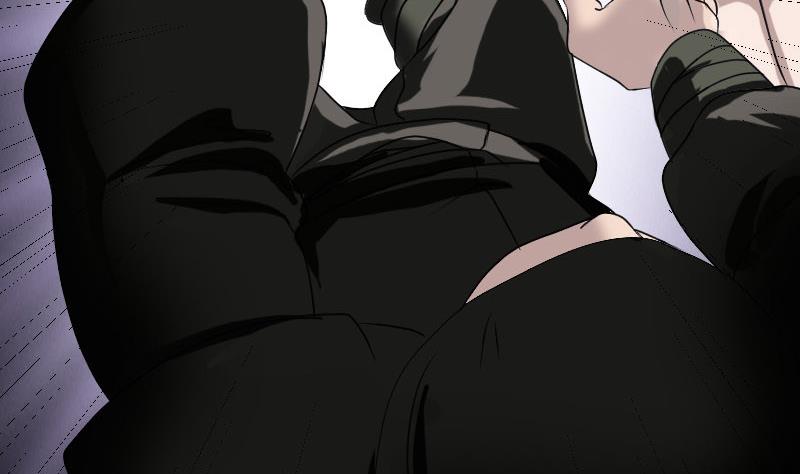 🍣天降横祸 第78话 送你们上路 第34页