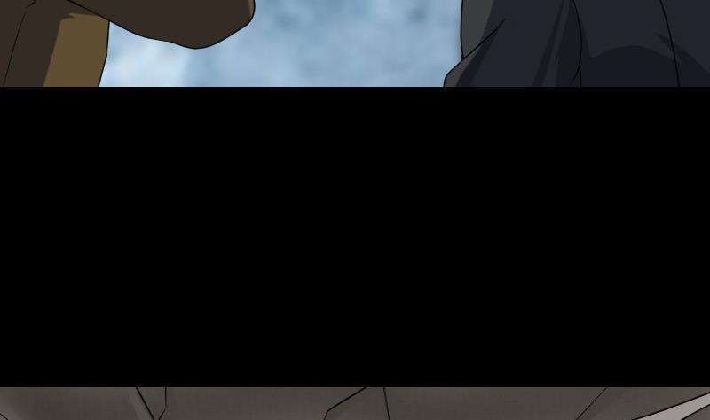 🍣天降横祸 第86话 人脸虫 第46页