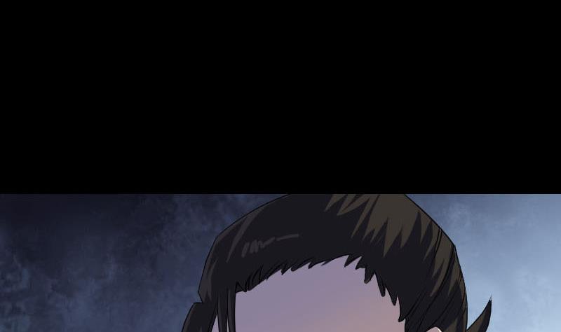 🍣天降横祸 第88话 炼魂之力 第40页