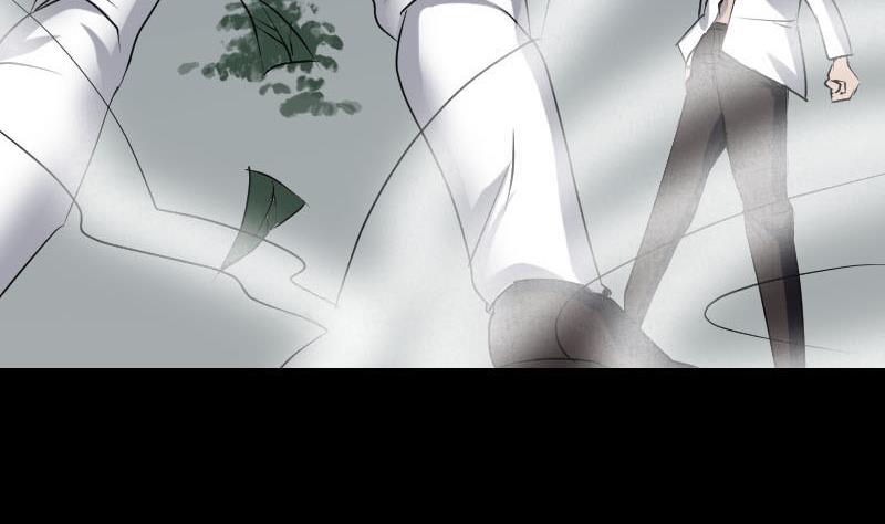 🍣天降横祸 第92话 黄金级道法 第13页