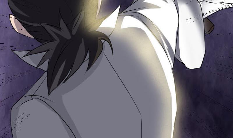 🍣天降横祸 第92话 黄金级道法 第47页