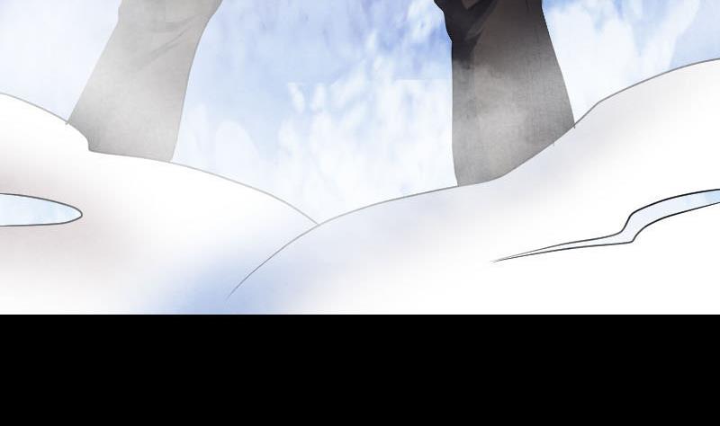 🍣天降横祸 第92话 黄金级道法 第7页
