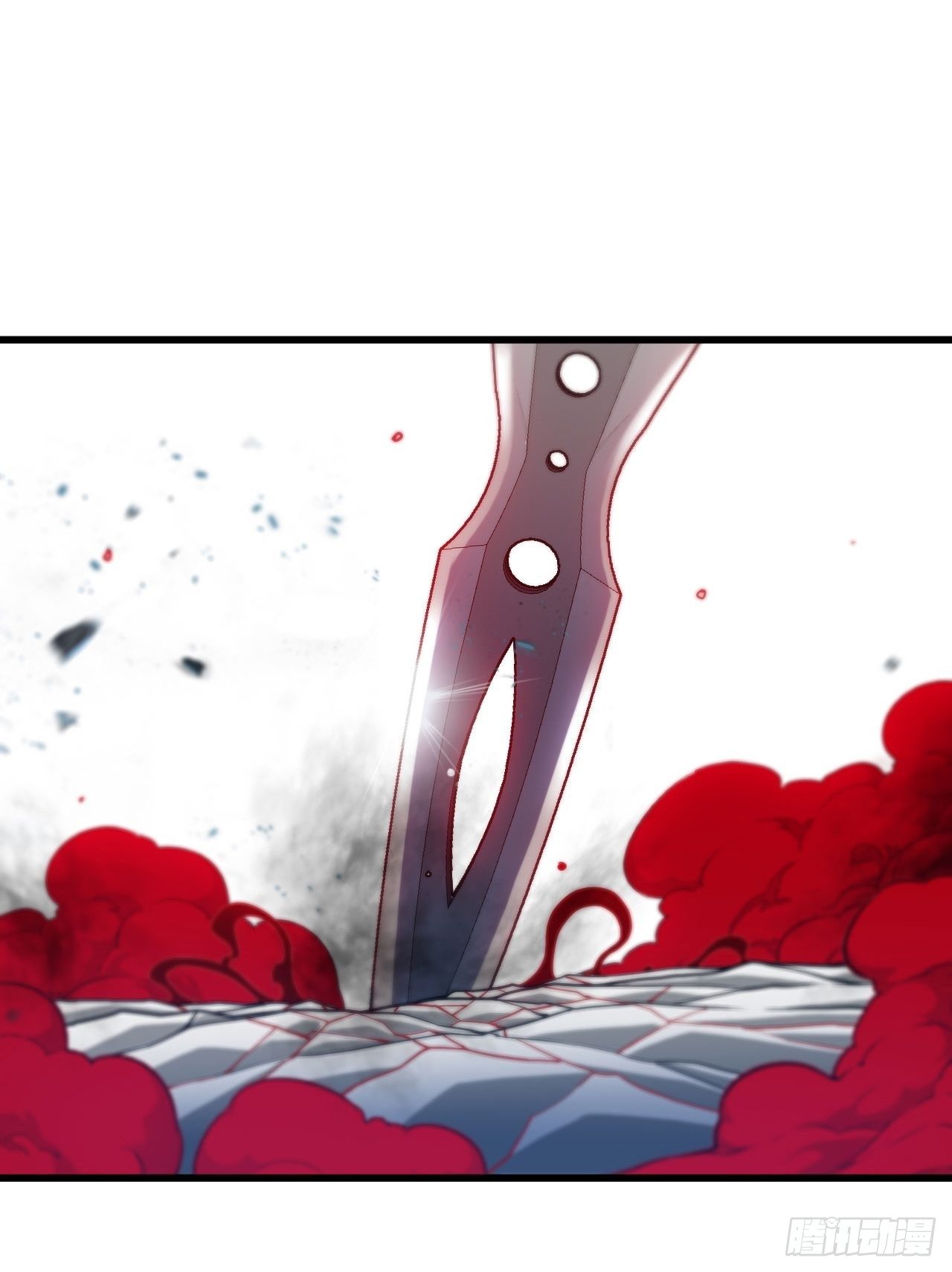 认输-第63话
