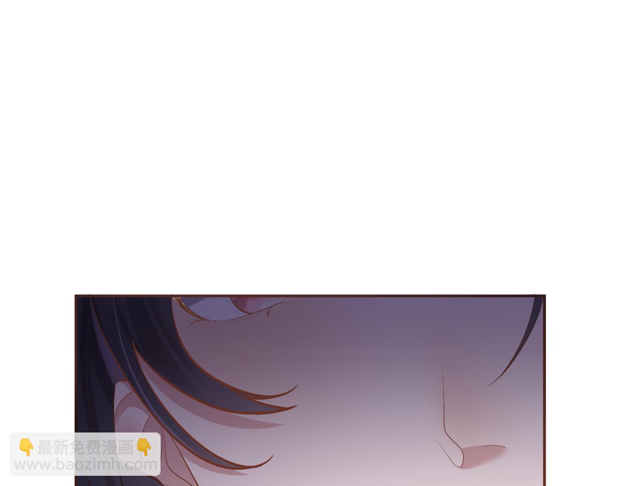 第1话：情动的夜晚(1/4)-第1话