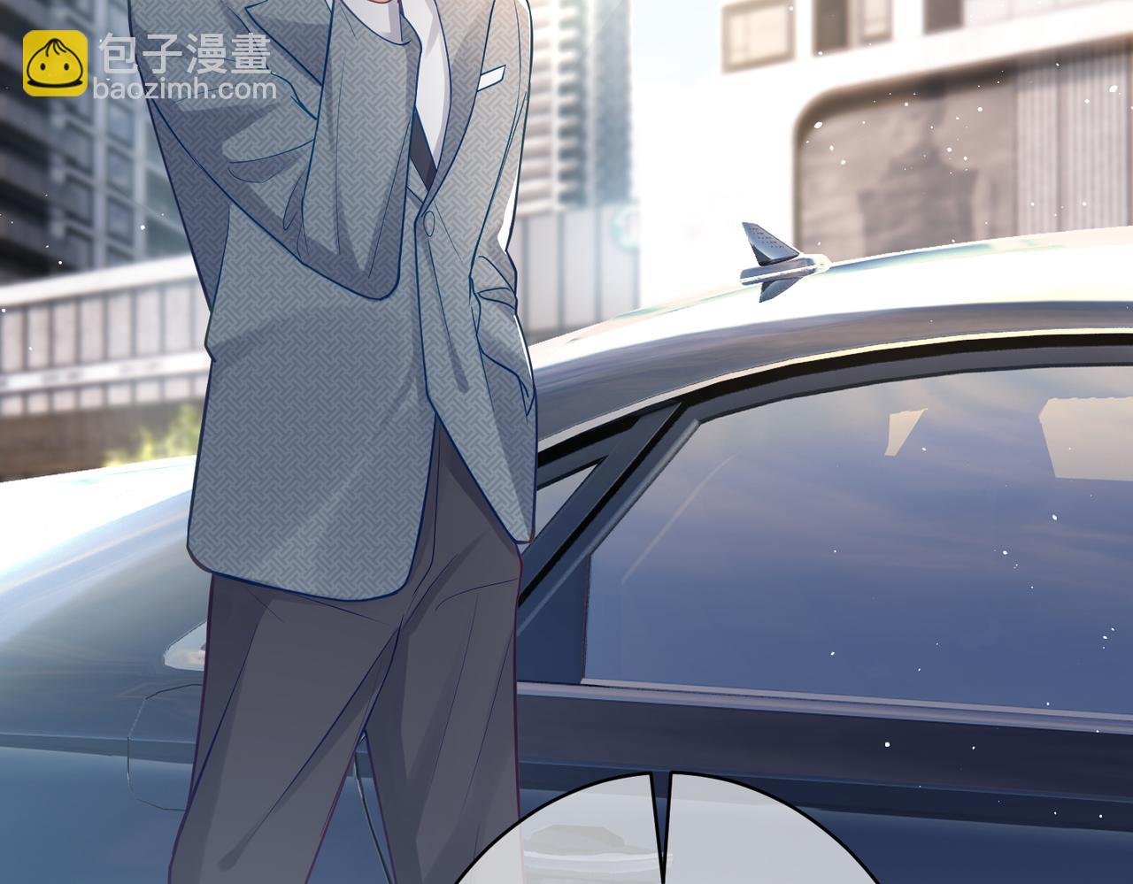 第11话 恶毒女配发力了(1/3)-第11话
