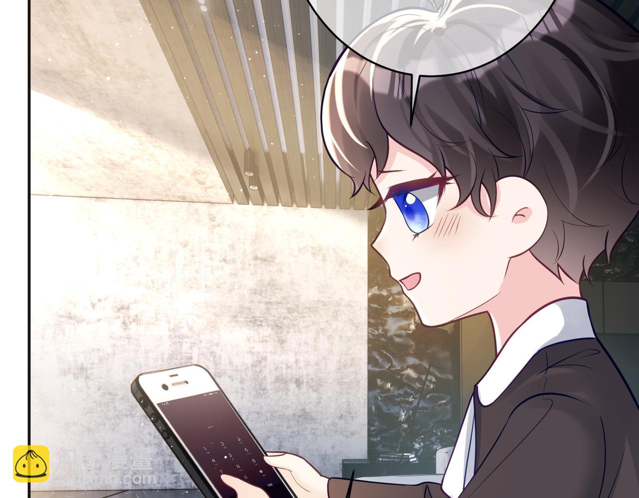第13话 撮合爸妈大作战(1/3)-第13话