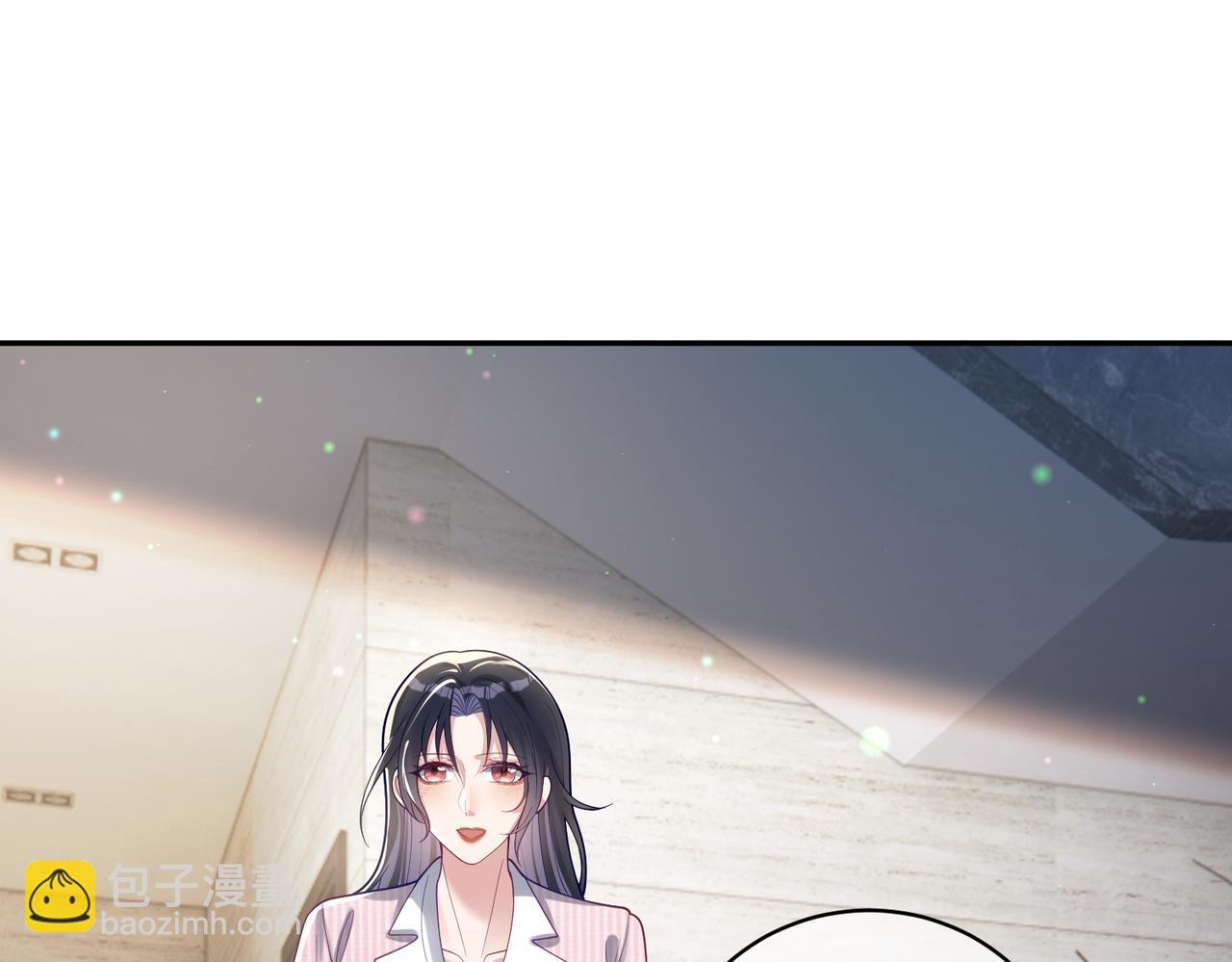 第35话 爸爸会喜欢我吗？(1/3)-第35话