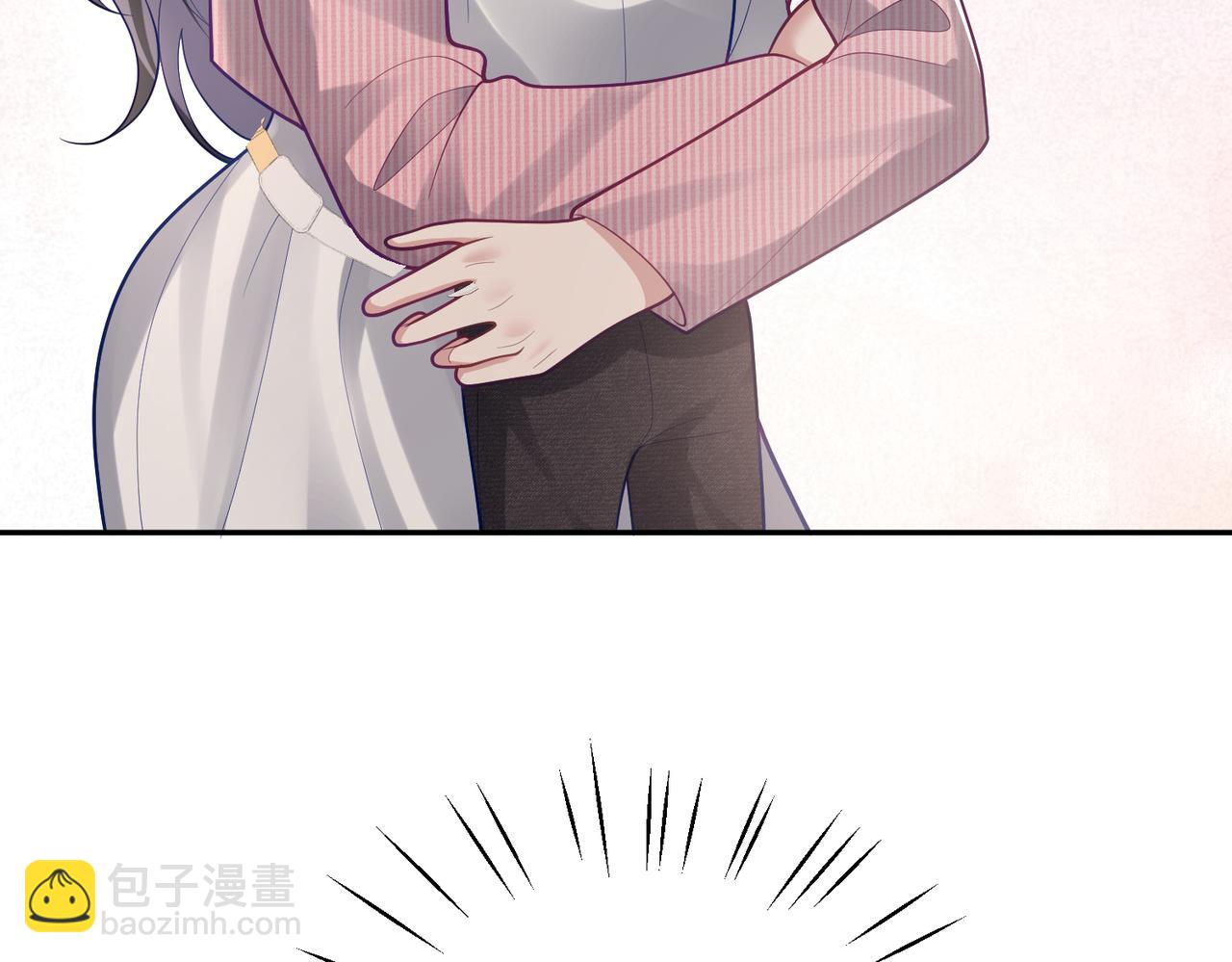第35话 爸爸会喜欢我吗？(1/3)-第35话