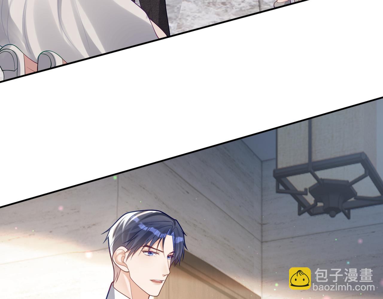 第35话 爸爸会喜欢我吗？(1/3)-第35话