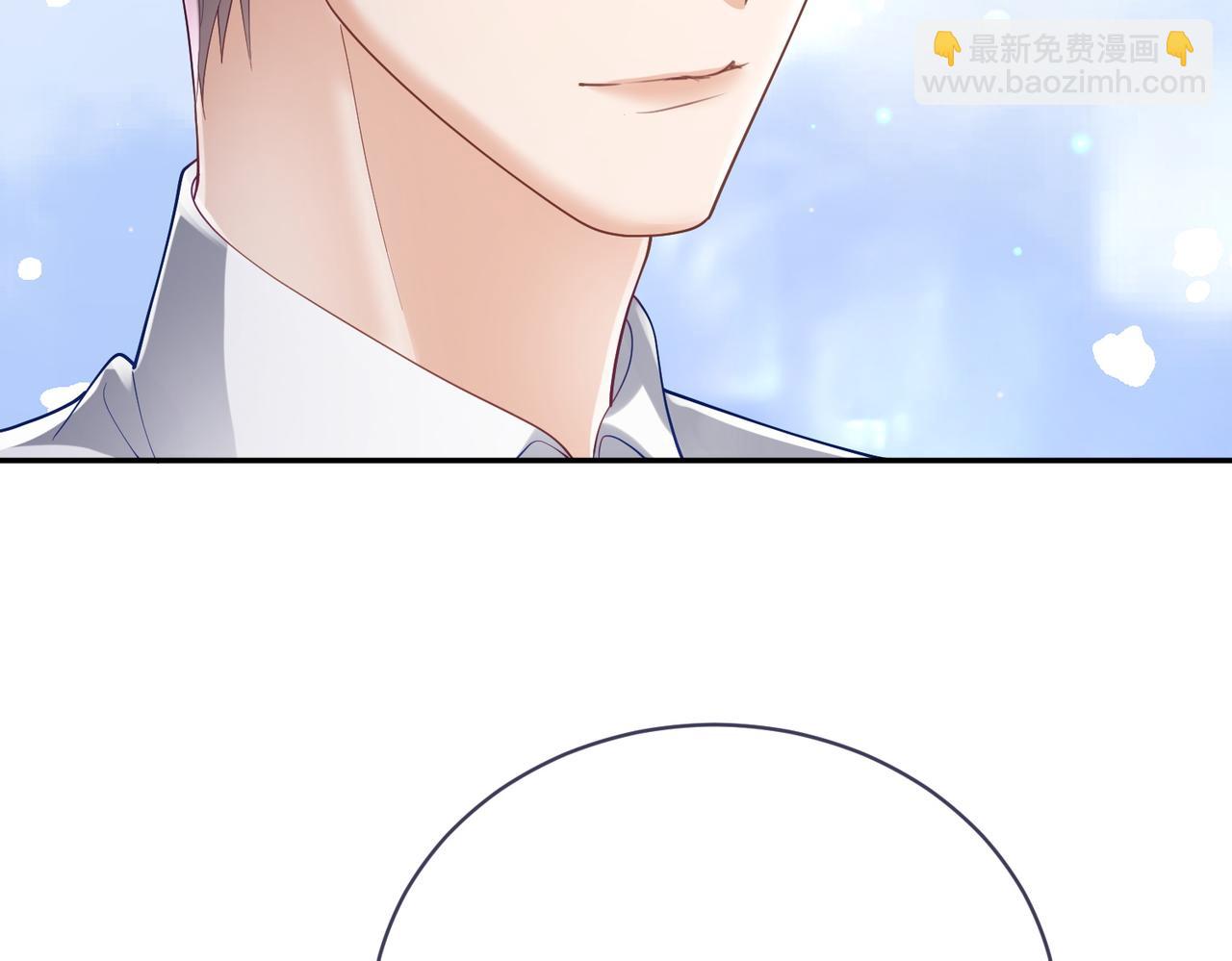 第39话 婚纱照(1/2)-第39话