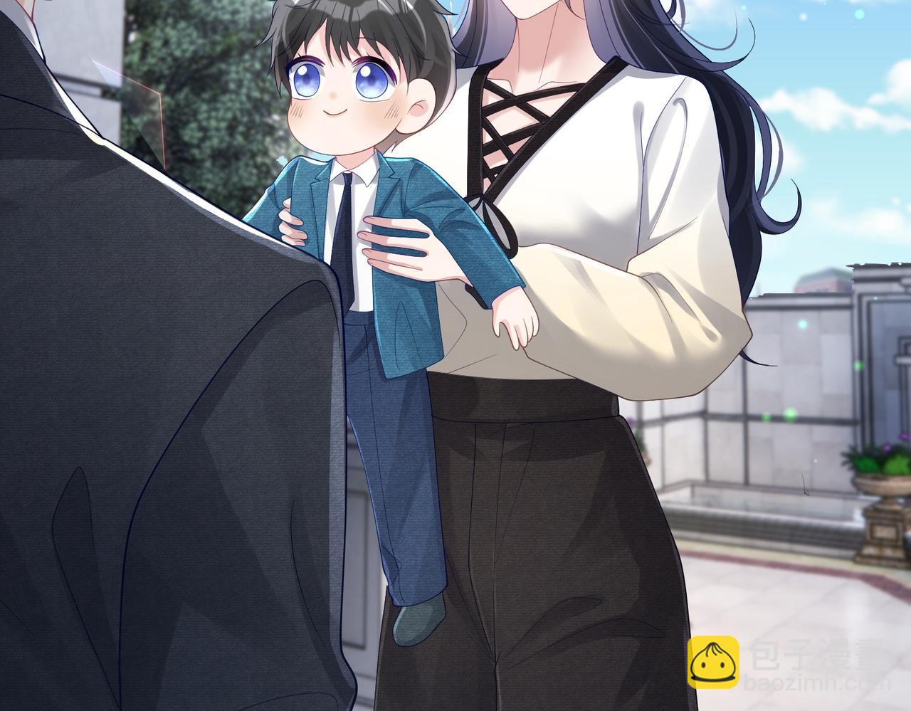 第43话 明天见(1/3)-第43话