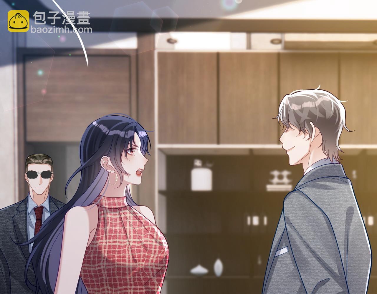 第45话 生死二选一(1/3)-第45话
