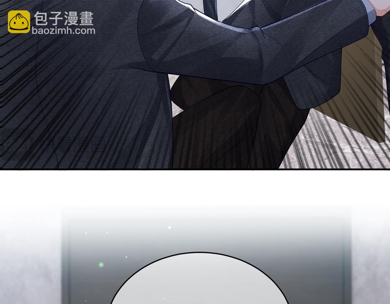 第45话 生死二选一(1/3)-第45话