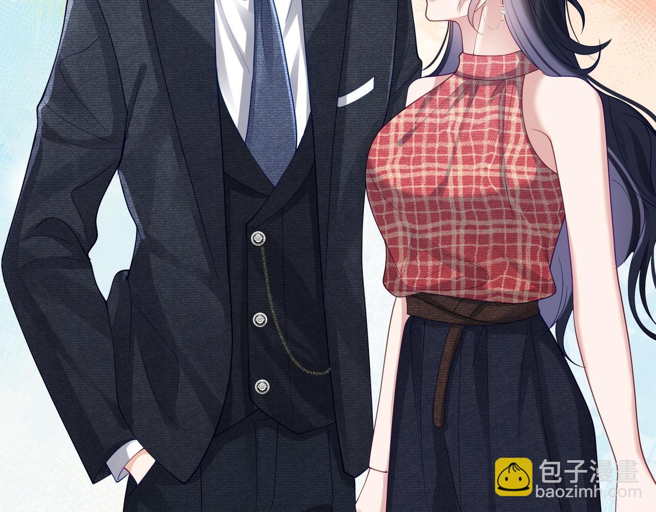 第45话 生死二选一(1/3)-第45话