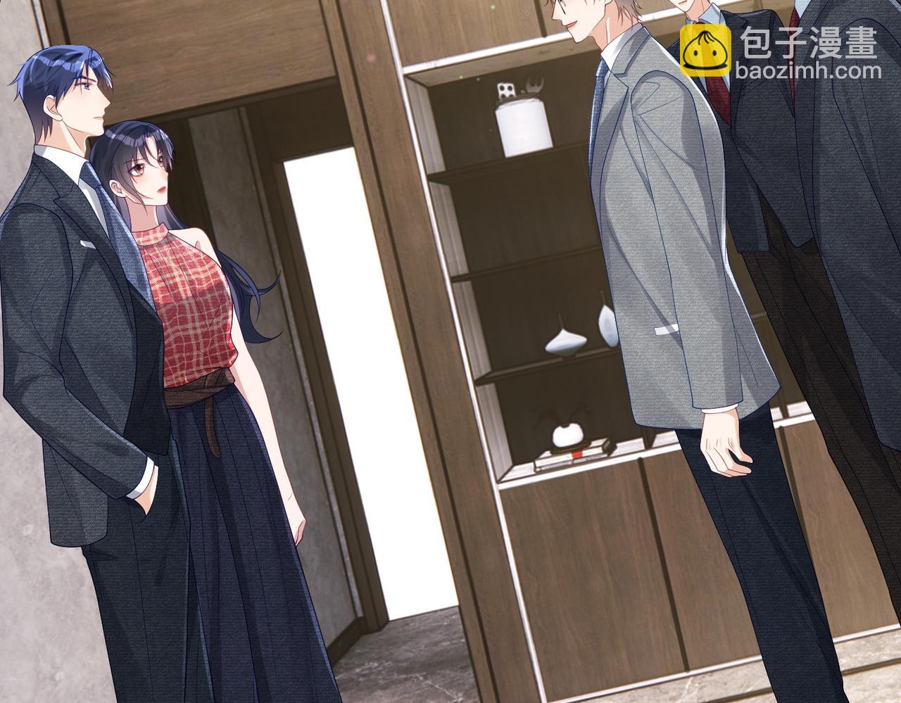 第45话 生死二选一(1/3)-第45话