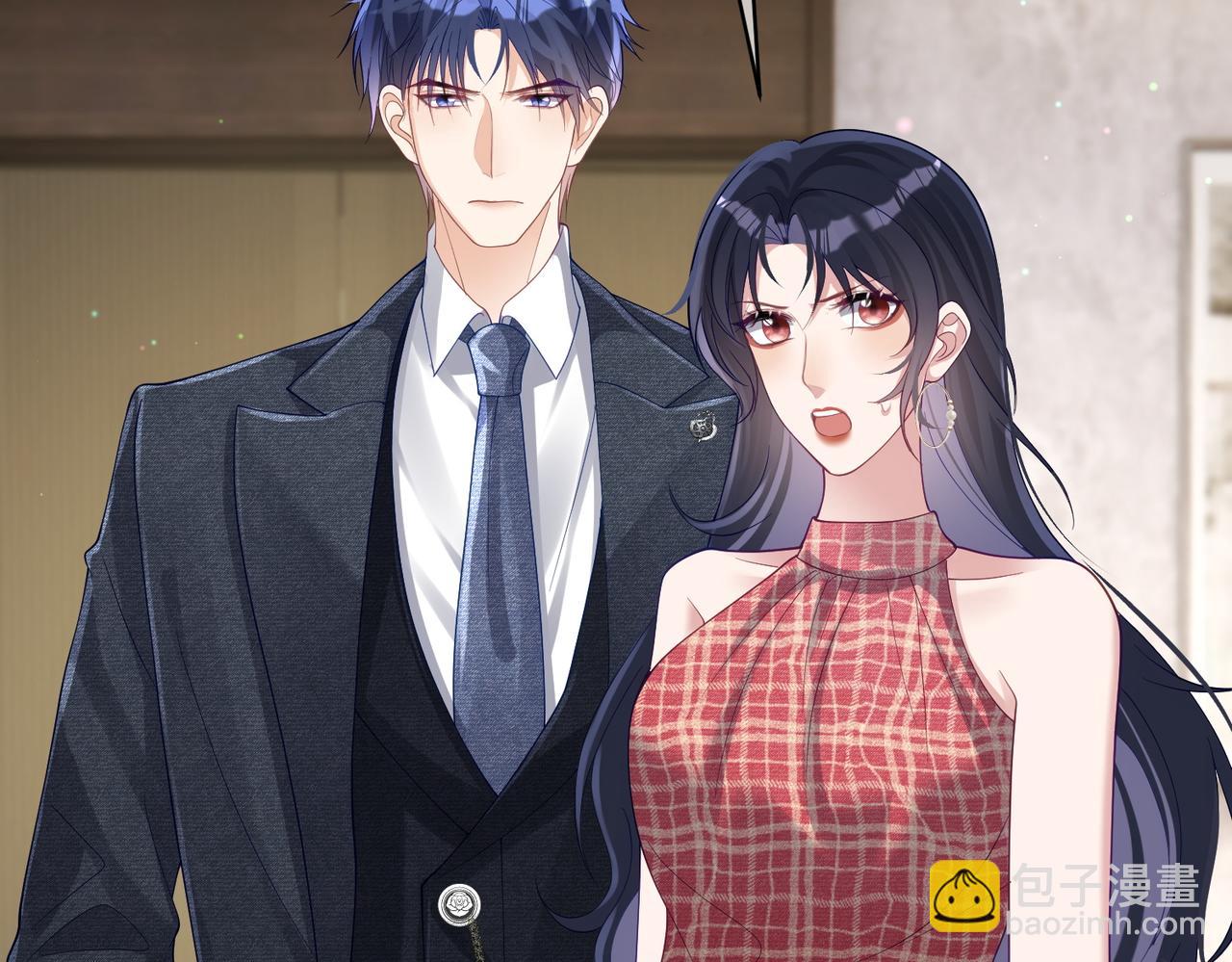 第45话 生死二选一(1/3)-第45话