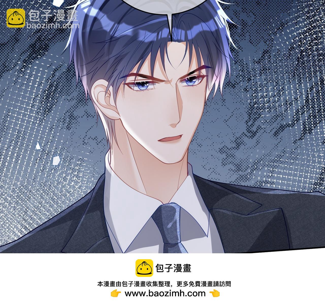 第45话 生死二选一(1/3)-第45话