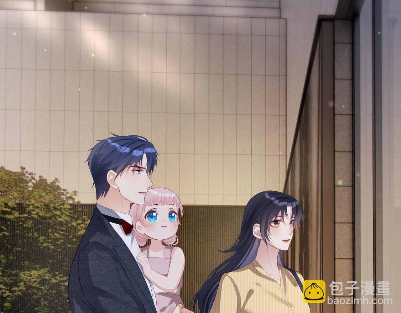 第49话 没说出口的爱(1/3)-第49话
