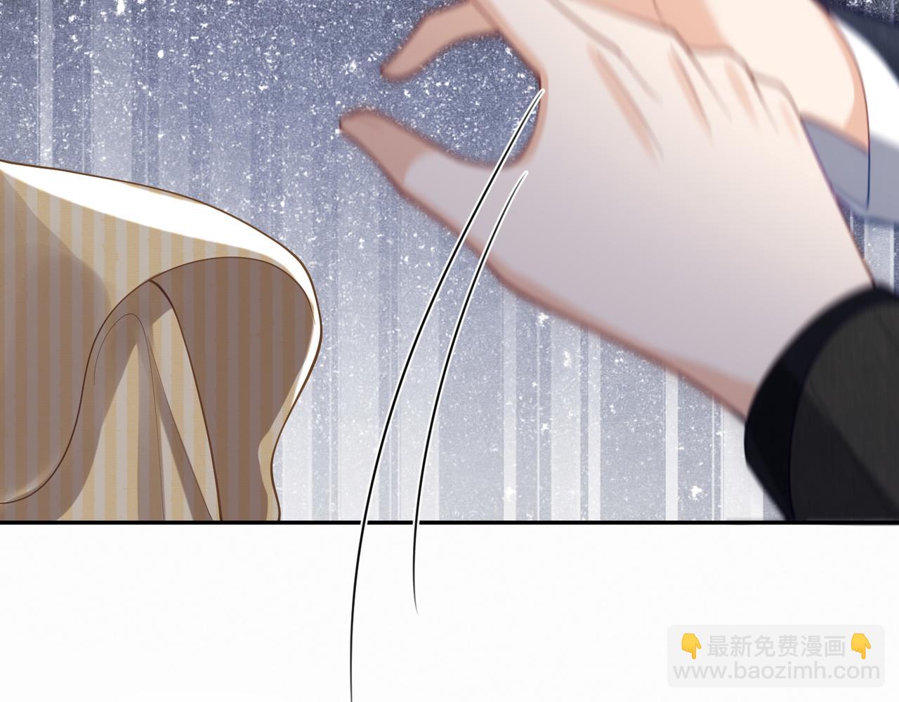 第49话 没说出口的爱(1/3)-第49话