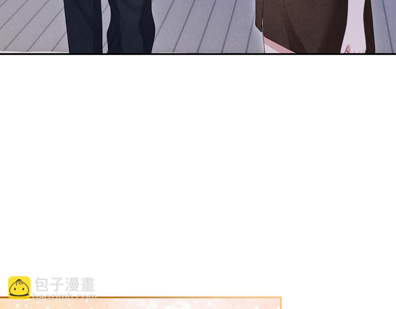 第51话 什么！一胎十宝？(1/3)-第51话